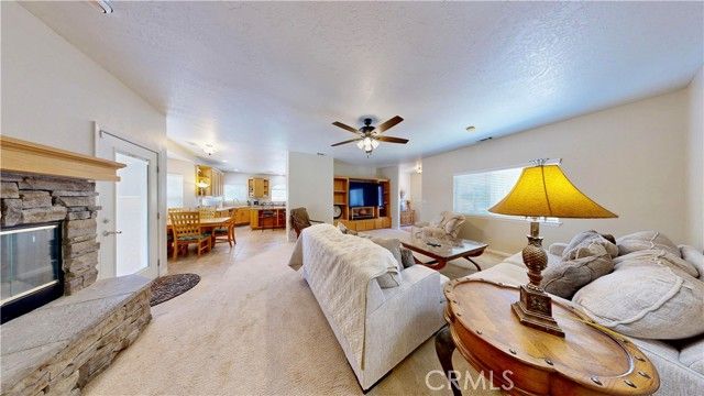 12443 Bannock Drive, Apple Valley, CA 92308