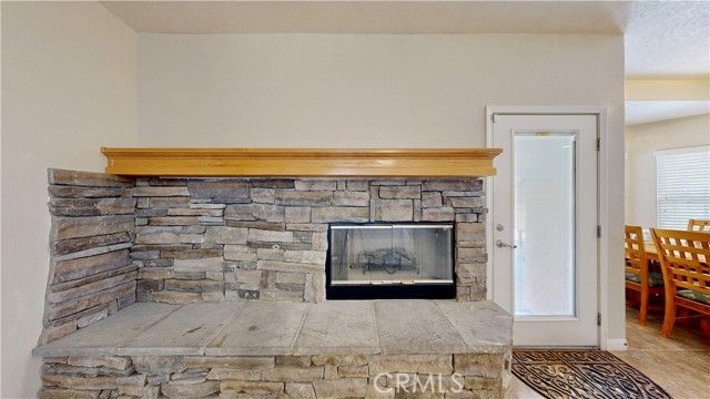 12443 Bannock Drive, Apple Valley, CA 92308