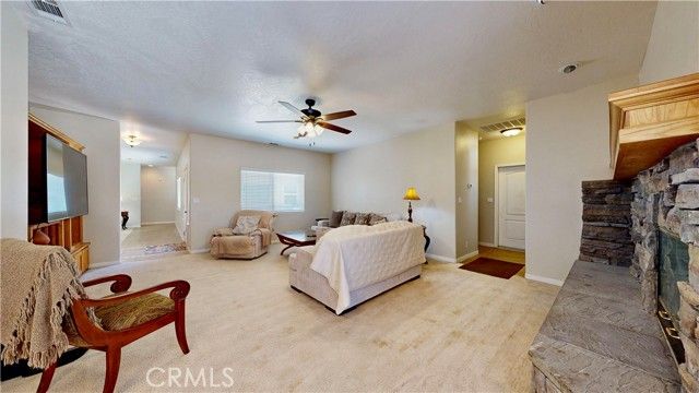 12443 Bannock Drive, Apple Valley, CA 92308