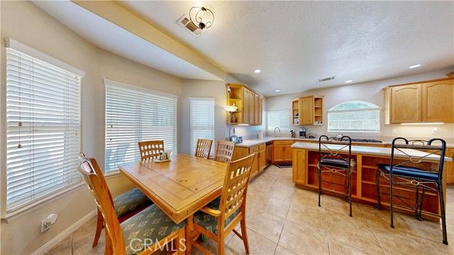 12443 Bannock Drive, Apple Valley, CA 92308