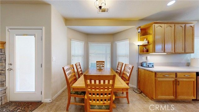 12443 Bannock Drive, Apple Valley, CA 92308