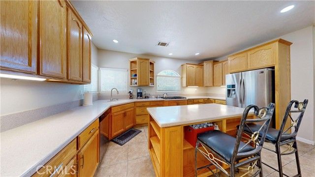 12443 Bannock Drive, Apple Valley, CA 92308
