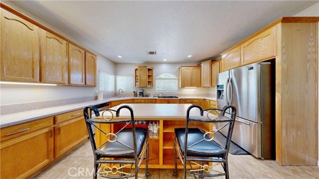 12443 Bannock Drive, Apple Valley, CA 92308
