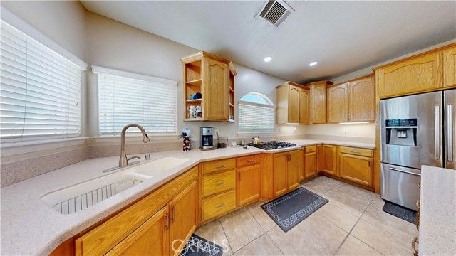 12443 Bannock Drive, Apple Valley, CA 92308