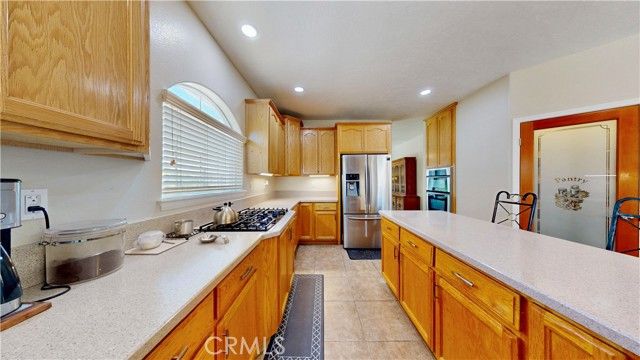 12443 Bannock Drive, Apple Valley, CA 92308
