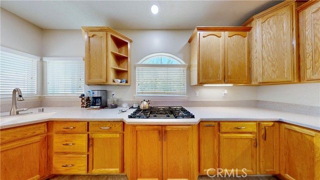12443 Bannock Drive, Apple Valley, CA 92308