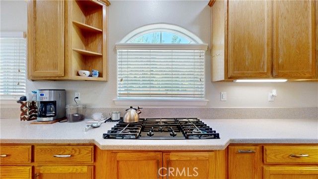 12443 Bannock Drive, Apple Valley, CA 92308