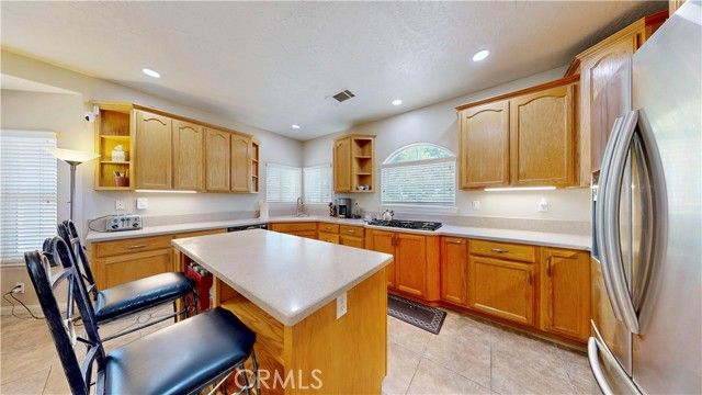 12443 Bannock Drive, Apple Valley, CA 92308