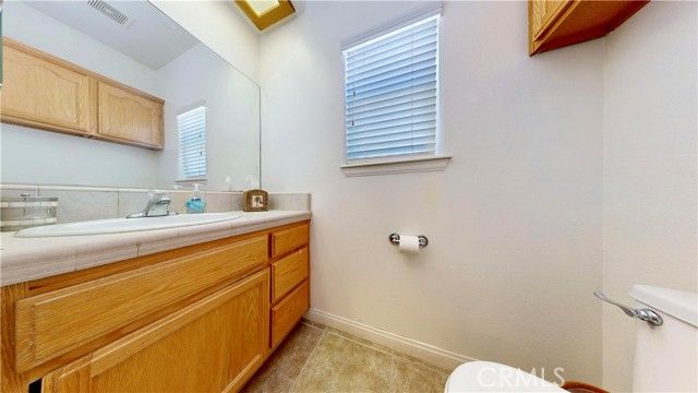 12443 Bannock Drive, Apple Valley, CA 92308