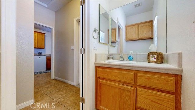 12443 Bannock Drive, Apple Valley, CA 92308