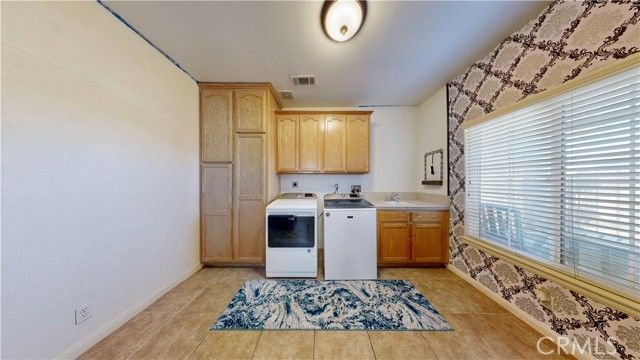 12443 Bannock Drive, Apple Valley, CA 92308