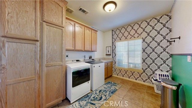 12443 Bannock Drive, Apple Valley, CA 92308