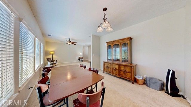 12443 Bannock Drive, Apple Valley, CA 92308