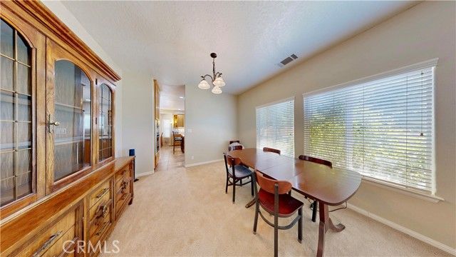 12443 Bannock Drive, Apple Valley, CA 92308