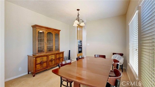 12443 Bannock Drive, Apple Valley, CA 92308