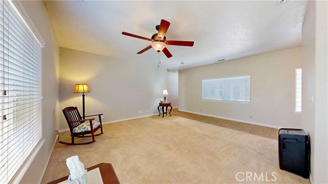 12443 Bannock Drive, Apple Valley, CA 92308