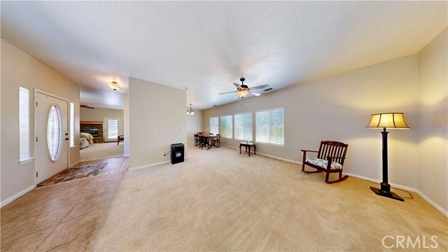 12443 Bannock Drive, Apple Valley, CA 92308