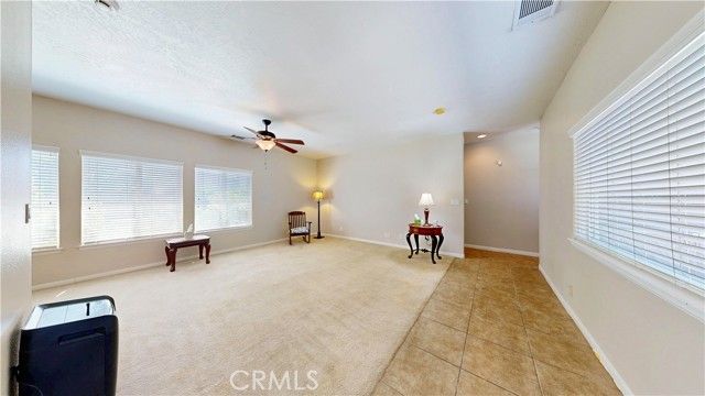 12443 Bannock Drive, Apple Valley, CA 92308