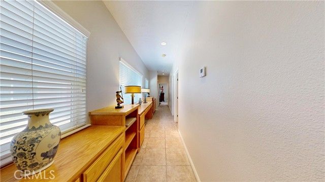 12443 Bannock Drive, Apple Valley, CA 92308