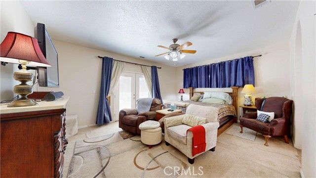 12443 Bannock Drive, Apple Valley, CA 92308