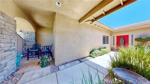 12443 Bannock Drive, Apple Valley, CA 92308