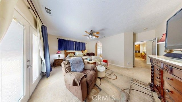 12443 Bannock Drive, Apple Valley, CA 92308