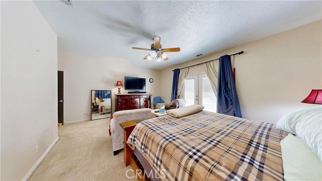 12443 Bannock Drive, Apple Valley, CA 92308