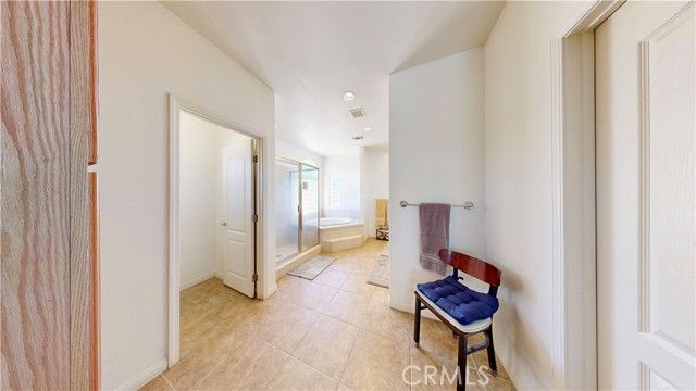 12443 Bannock Drive, Apple Valley, CA 92308