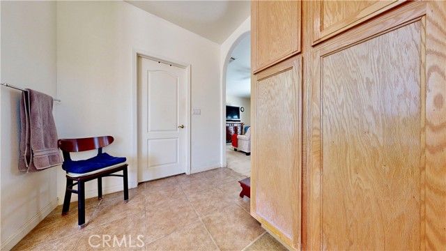 12443 Bannock Drive, Apple Valley, CA 92308