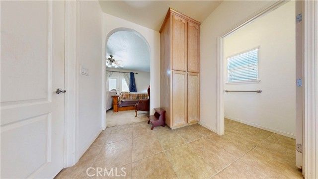 12443 Bannock Drive, Apple Valley, CA 92308