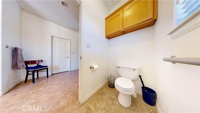 12443 Bannock Drive, Apple Valley, CA 92308