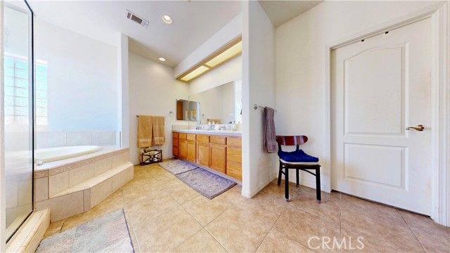 12443 Bannock Drive, Apple Valley, CA 92308