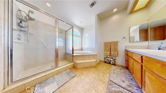 12443 Bannock Drive, Apple Valley, CA 92308