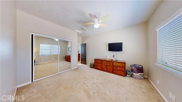 12443 Bannock Drive, Apple Valley, CA 92308