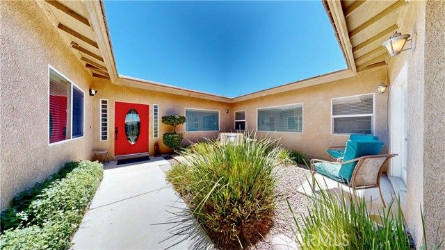 12443 Bannock Drive, Apple Valley, CA 92308