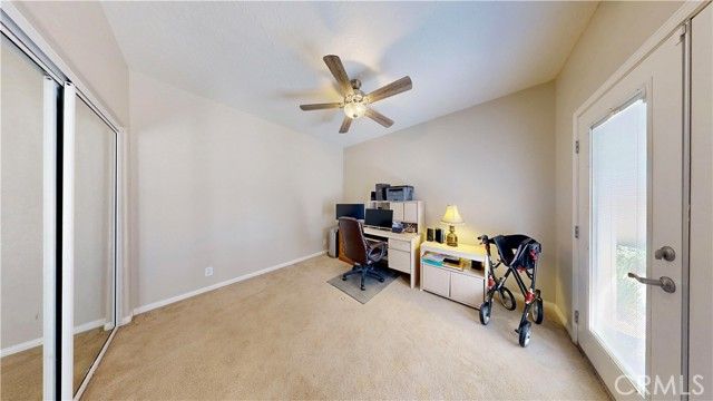 12443 Bannock Drive, Apple Valley, CA 92308