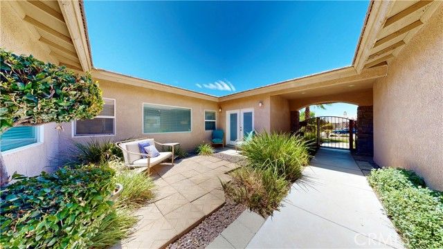 12443 Bannock Drive, Apple Valley, CA 92308