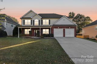 228 Tributary Drive, Rock Hill, SC 29732