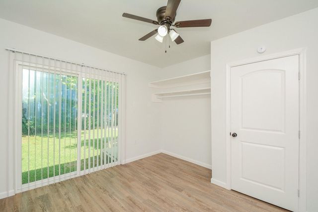 3013 Brackenridge Street, Houston, TX 77026