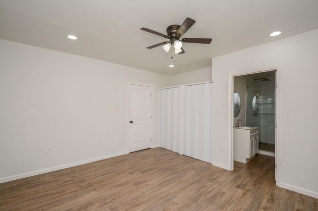 3013 Brackenridge Street, Houston, TX 77026