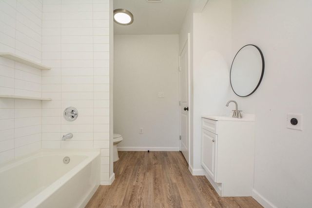 3013 Brackenridge Street, Houston, TX 77026