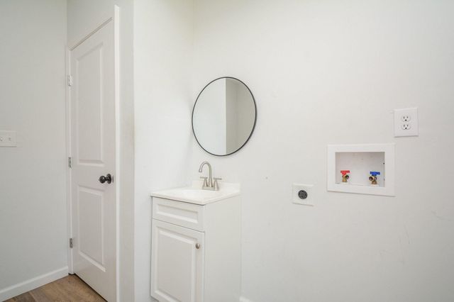 3013 Brackenridge Street, Houston, TX 77026