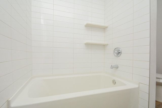 3013 Brackenridge Street, Houston, TX 77026