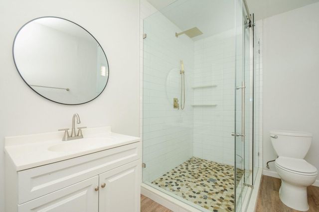 3013 Brackenridge Street, Houston, TX 77026