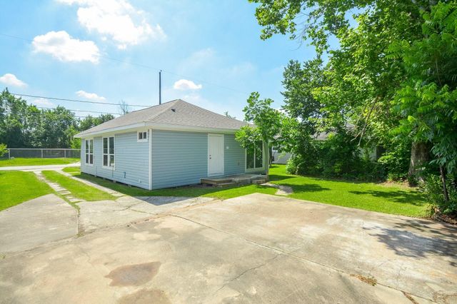 3013 Brackenridge Street, Houston, TX 77026