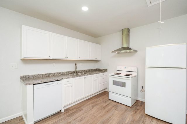 3013 Brackenridge Street, Houston, TX 77026