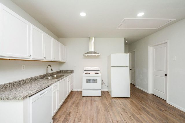 3013 Brackenridge Street, Houston, TX 77026