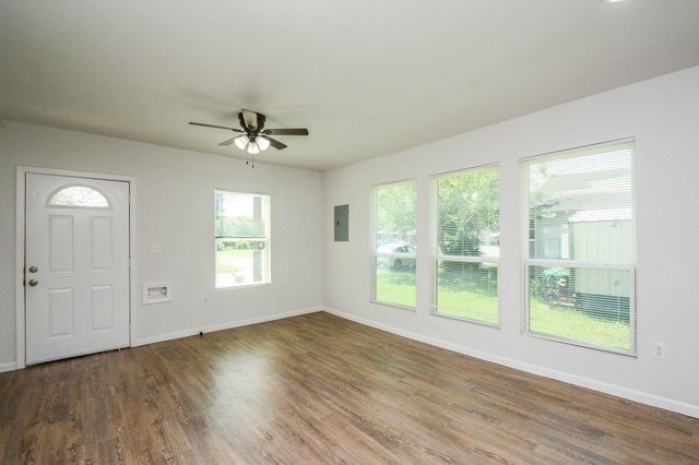 3013 Brackenridge Street, Houston, TX 77026
