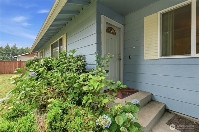 11605 85th Avenue E, Puyallup, WA 98373