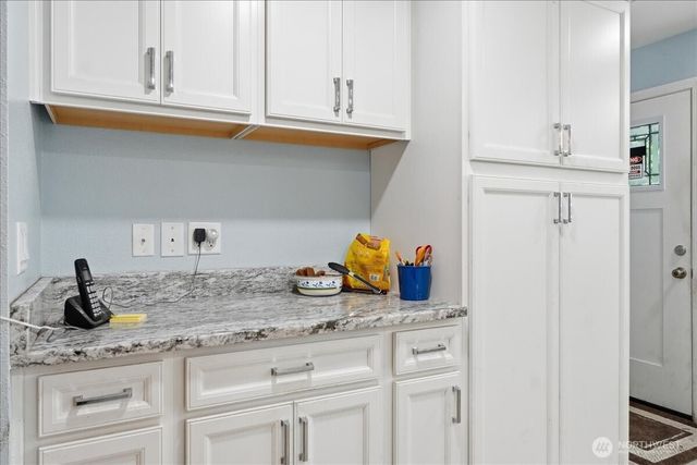 11605 85th Avenue E, Puyallup, WA 98373